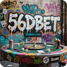 56dbet.COM